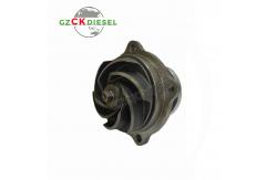 China Water Pump 2W1223 4N0660 1W5644 for  3204 Engine supplier