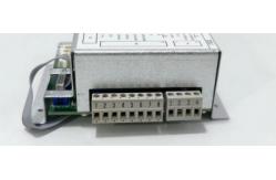 China SB171 3BSE004802R1 ABB Backup Power Supply supplier
