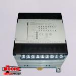 CPM1A-20CDR-A-V1 OMRON Programmable Controller Unit for sale