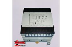China CPM1A-20CDR-A-V1 OMRON Programmable Controller Unit supplier