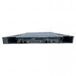 Intel Xeon Processor for DE LL Poweredge R650 Server Rack Private Mold-Free Design for sale