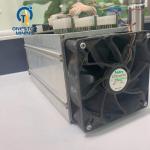 S9 13.5t Bitmain Antminer Asic Bitcoin Miner Sha-256 Crypto Coin Mining Machine for sale