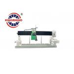 Solid Column Pillar Cutting Machine for sale