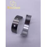 C9 Main Bearings STD For CAT Excavator Engine Parts