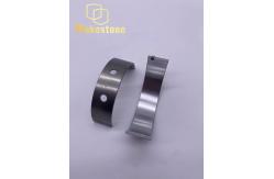 China C9 Main Bearings STD For C-A-T Excavator Engine Parts supplier