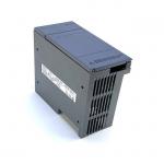 1746-P1 AB Power Supply for sale