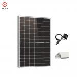 Residential Photovoltaic Standard Solar Panel 325W for sale
