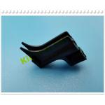 CM402 CM602 NPM 8mm SMT Feeder Parts COMB N210116209AA KXFA1PSSA00 for sale