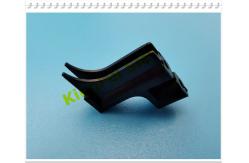 China CM402 CM602 NPM 8mm SMT Feeder Parts COMB N210116209AA KXFA1PSSA00 supplier