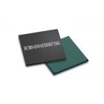 Quad Port BCM84884EB0KFSBG Ethernet CMOS Transceiver BGA Package Integrated Circuit Chip for sale