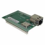 MOD54415-100IR for sale