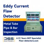 WT-82 Metal Flaw Detector For Nut Bearing Fluorescent Magnetic Particle Flaw Detector for sale