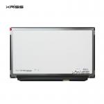 Slim Laptop Screen 12.5 Inch 30pins 1920x1080 Without Frame LP125WF4-SPH1 for sale