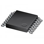 74HC4538PW,112 for sale