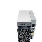 Bitmian Antminer S19j Pro 90 Th/S Bitcoin Miner Mining Crypto Machine 75dB for sale