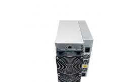 China Bitmian Antminer S19j Pro 90 Th/S Bitcoin Miner Mining Crypto Machine 75dB supplier
