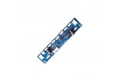 China 10 Volt To 20 Volt LED Backlight Driver 125mmx30mm supplier