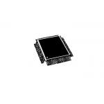 High Performance STM32L4Q5RGT6 32-Bit Embedded Microcontrollers IC 64-LQFP for sale