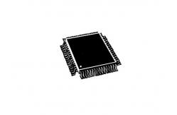 China High Performance STM32L4Q5RGT6 32-Bit Embedded Microcontrollers IC 64-LQFP supplier