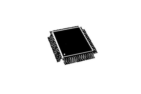 High Performance STM32L4Q5RGT6 32-Bit Embedded Microcontrollers IC 64-LQFP