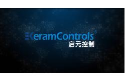 China Temperature Humidity Transmitter manufacturer