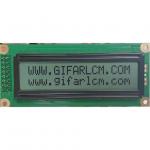 GFC1602V-FRNEJT11 for sale