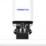 Semi Auto Vision Measurement Machine For Electronics
