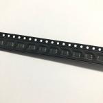 Standard Function AMC1200BDWVR Isolation Amplifier IC For Retail And PCB Support for sale