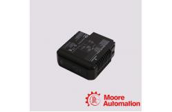China KJ3223X1-EA1 12P2867X022 Emerson Terminal Block supplier