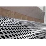 SUS304 Roller Surface Finish 0.2-0.4um Vacuum Suction Roller For Film Lamination for sale