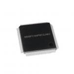 Cypress Semiconductor mb9bf516npmcgjne2 Electronic Components Integrated Circuit Microcontroller mb9bf516npmcgjne2 IC chips for sale