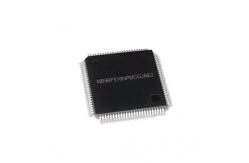 China Cypress Semiconductor mb9bf516npmcgjne2 Electronic Components Integrated Circuit Microcontroller mb9bf516npmcgjne2 IC chips supplier