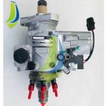 DB4627-6092 Fuel Injection Pump For Engine Parts for sale