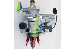 China DB4627-6092 Fuel Injection Pump For Engine Parts supplier