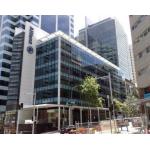 6063 / 6006 Aluminum Curtain Wall Profile Bending With T66 T5