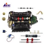 01750288271 1750288271 Diebold Nixdorf IOT RM4 ATM Spare Parts for sale