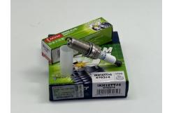 China TOYOTA CAMRY 2AR-FE DENSO Iridium TT Spark Plug IKH16TT 4703 supplier