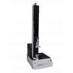 10kn 100kn Universal Tensile Strength Tester ISO Standards For Wires