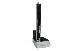 China 10kn 100kn Universal Tensile Strength Tester ISO Standards For Wires supplier
