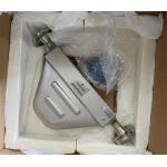 Emerson Cmf025 Micro Motion Emerson F Series Flow And Density Meters F025S113CCAZEZZZZ