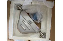 China Emerson Cmf025 Micro Motion Emerson F Series Flow And Density Meters F025S113CCAZEZZZZ supplier