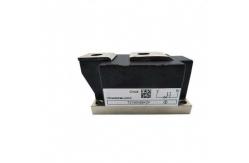 China TD251N12KOF supplier