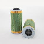 Auto Oil Filter For BMW OEM 11 42 1 267 268 11 42 1 269 373 11 42 1 706 867 11 42 1 718 816 11 42 9 061 for sale