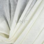 High-Performance Spunlace Nonwoven Fabric for Various Applications by Shanghai Uneed Textile Co. Ltd for sale