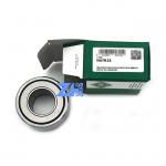 Printing Machine Needle Roller Bearing NATR25PP Track Roller Bearing NATR25PP NATR25 for sale