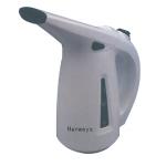 Hotel Ironing Centre Steam Ironing Machine 130ml Water Tank for sale