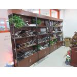 Notebook Stand Supplier Qualification Audit Aluminium holder Factory Verification