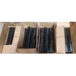 Pneumatic Driven Type Industrial Radiator Plastic Tank For Cars And Trucks Materials Design for sale