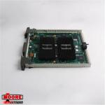 51403988-150  51403988150  Honeywell  Controller Pcb Circuit Board