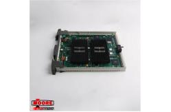 China 51403988-150  51403988150  Honeywell  Controller Pcb Circuit Board supplier